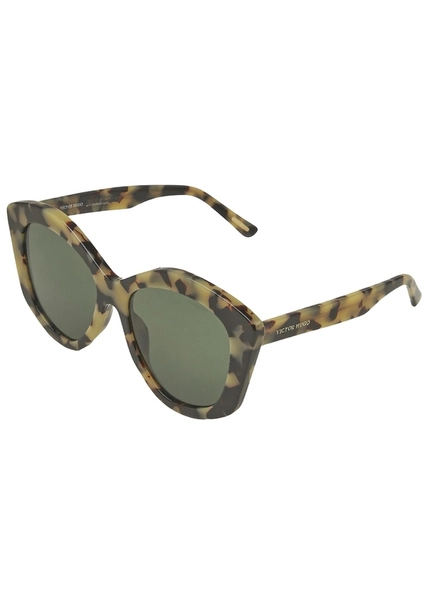 óculos de sol victor hugo sh1901