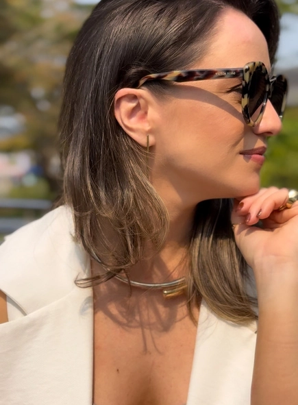 óculos de sol victor hugo sh1901