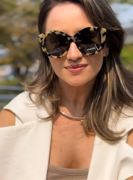 óculos de sol victor hugo sh1901