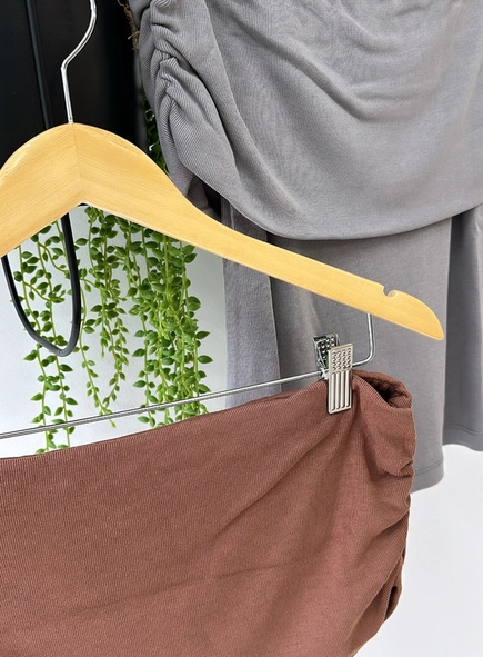 blusa malu ombro a ombro