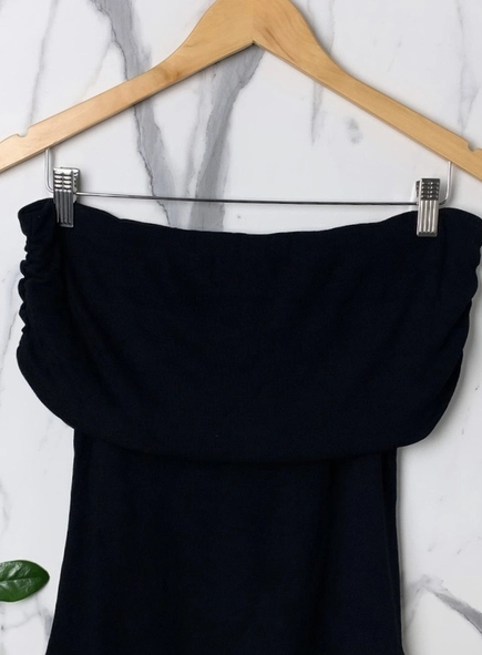 blusa malu ombro a ombro