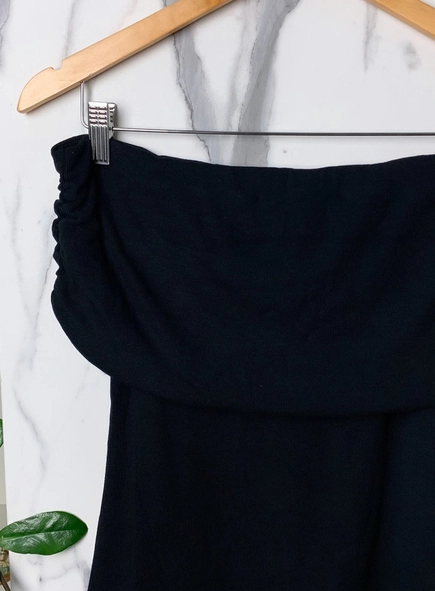 blusa malu ombro a ombro