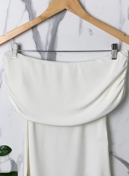 blusa malu ombro a ombro