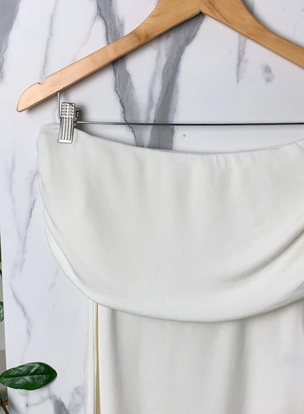 blusa malu ombro a ombro