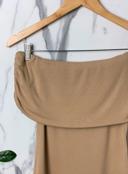 blusa malu ombro a ombro