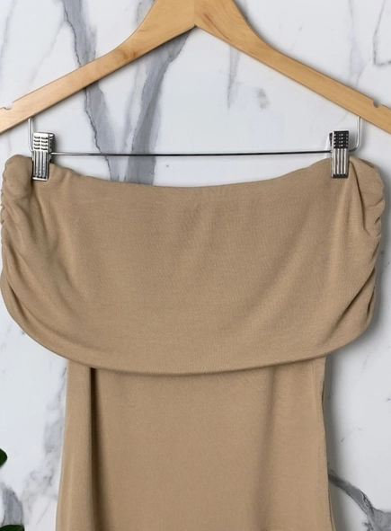 blusa malu ombro a ombro