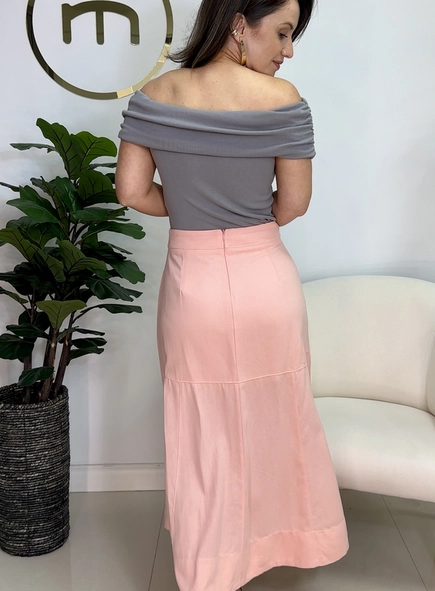 blusa malu ombro a ombro