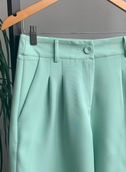 bermuda alfaiataria amalfi