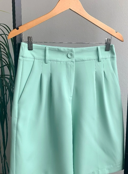 bermuda alfaiataria amalfi