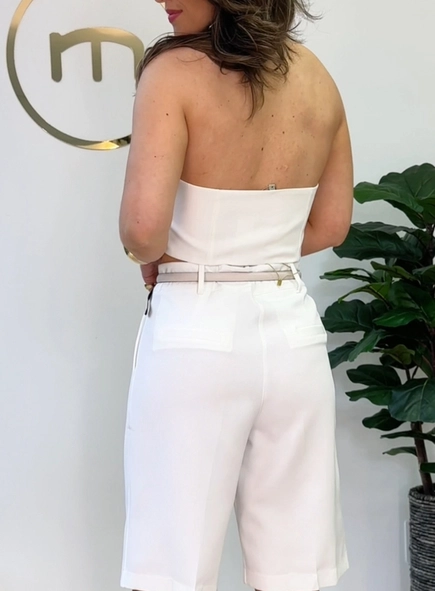 bermuda alfaiataria amalfi