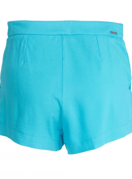 short forum giardini