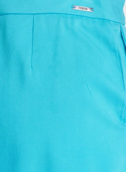 short forum giardini