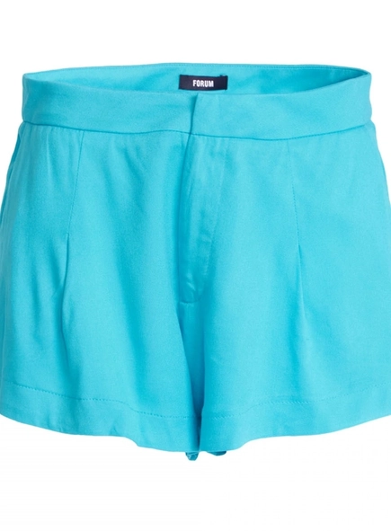 short forum giardini