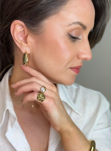 brinco classic médio