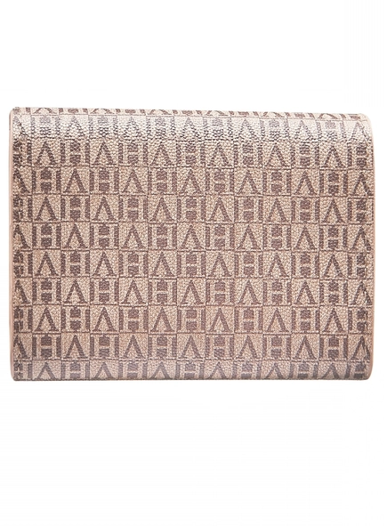 carteira kelly vh1 710 mx beaver