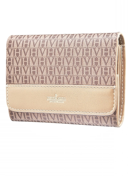 carteira kelly vh1 710 mx beaver