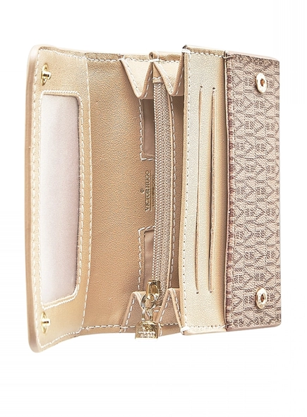 carteira kelly vh1 710 mx beaver