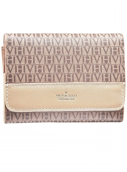 carteira kelly vh1 710 mx beaver