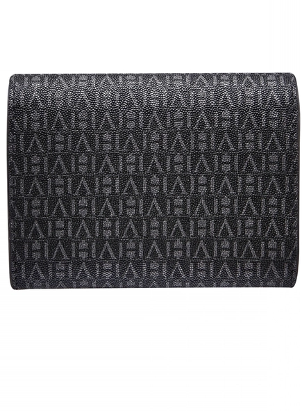 carteira kelly vh1 710 mx nero black