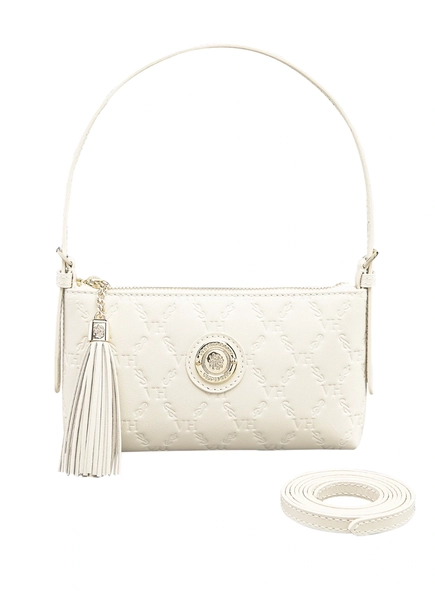 bolsa ada toy elos vh blason chain couro crystal hue