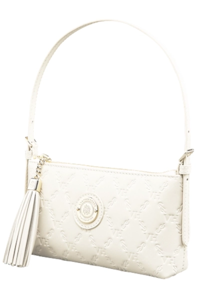 bolsa ada toy elos vh blason chain couro crystal hue