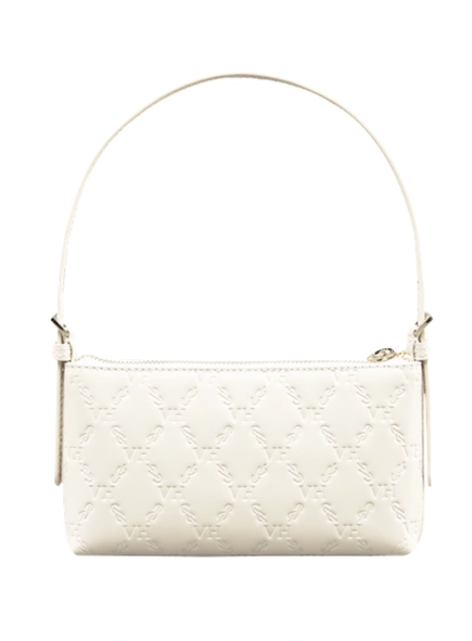 bolsa ada toy elos vh blason chain couro crystal hue