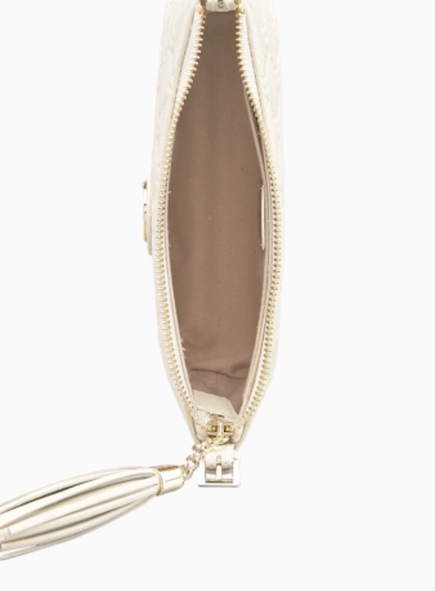 bolsa ada toy elos vh blason chain couro crystal hue