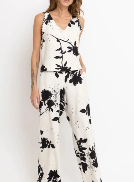 regata dec v flore borda barroca