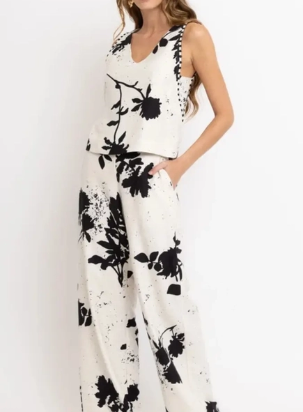 regata dec v flore borda barroca