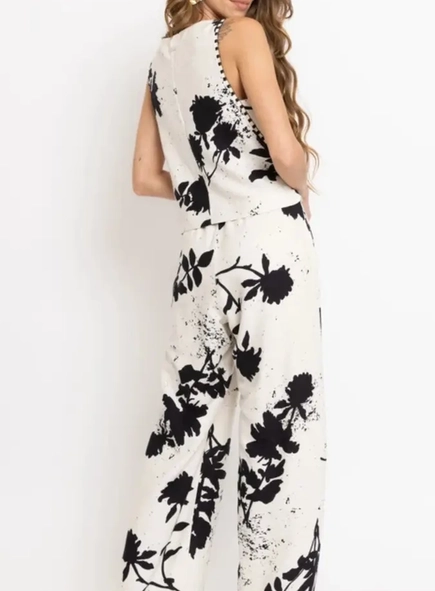 regata dec v flore borda barroca