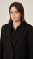 blazer dudalina slim patricia