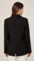 blazer dudalina slim patricia