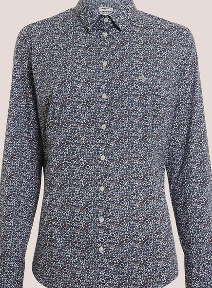 camisa dudalina ml slim liberty