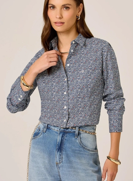 camisa dudalina ml slim liberty