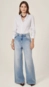 camisa dudalina ml listrada slim superfine cotton