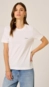 camiseta dudalina mc assinada