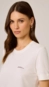 camiseta dudalina mc assinada