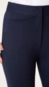 calça dudalina bootcut malha