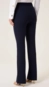 calça dudalina bootcut malha