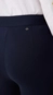 calça dudalina bootcut malha