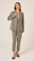 blazer dudalina xadrez petra
