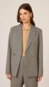 blazer dudalina xadrez petra