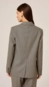 blazer dudalina xadrez petra