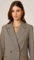 blazer dudalina xadrez petra