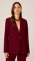 blazer dudalina slim patricia