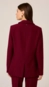 blazer dudalina slim patricia