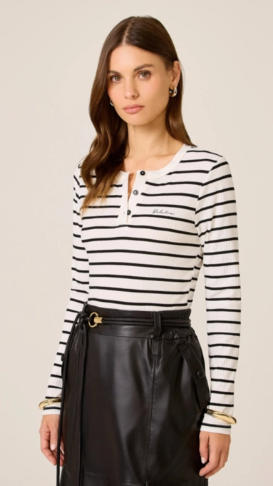 blusa dudalina ml liistrada assinada