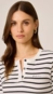 blusa dudalina ml liistrada assinada