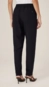 calça dudalina cigarrete botão