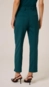 calça dudalina alfaiataria classic